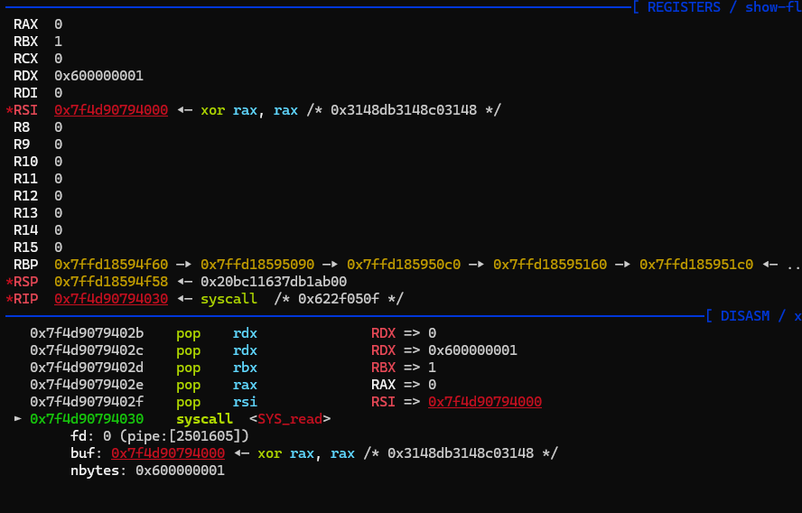 19b2d71415db8c7c188c3cf9e8c825dd