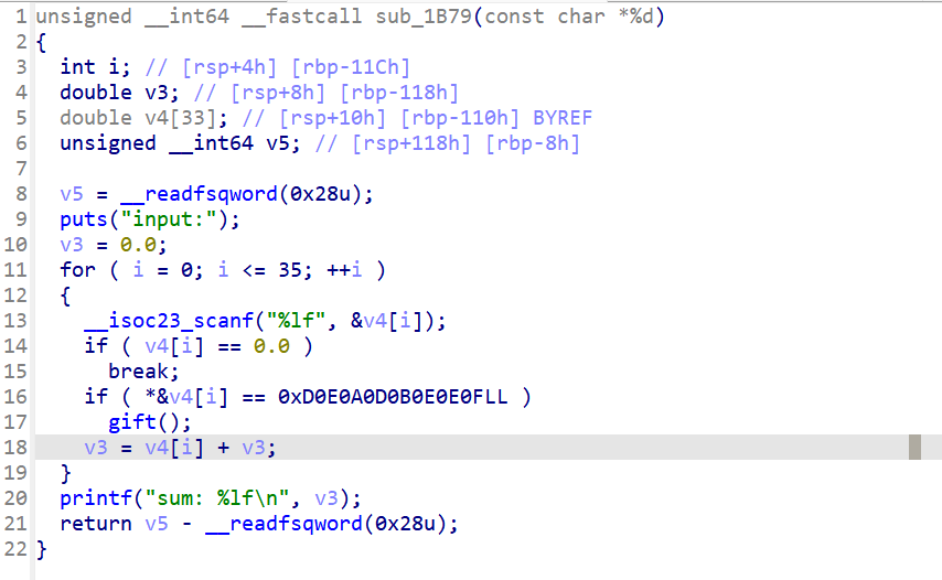 5bb1eeb4018d735f588f8f46a0c2938f