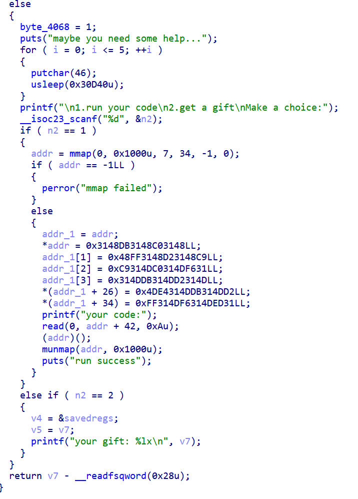 5bb6095d3547949638eec69de89e9e02