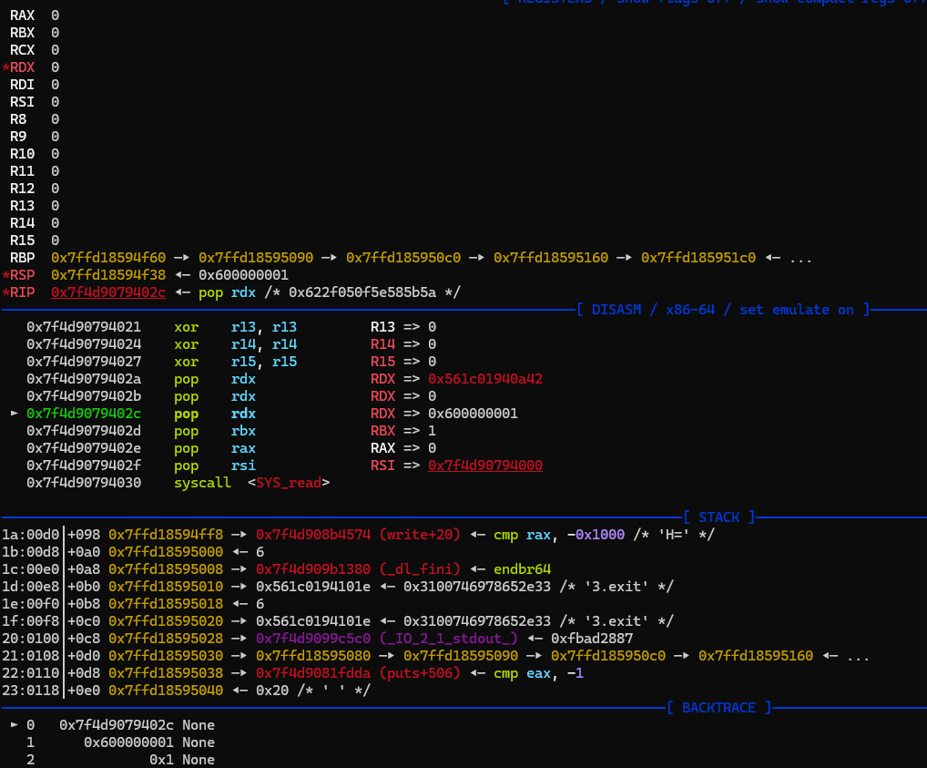 89a386a7a17cb8ddfca4717ec8e90c6c