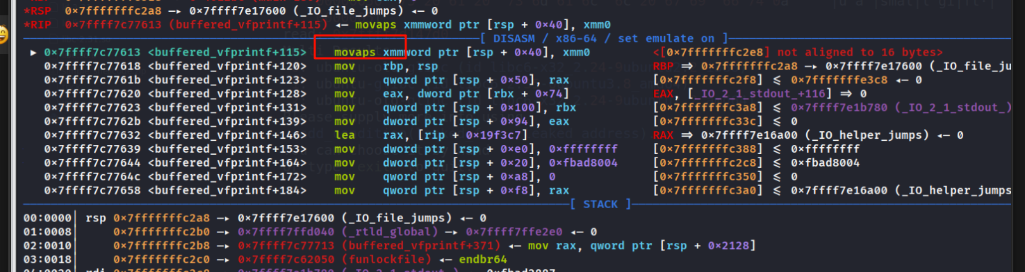 9b86515971cb82de7c5bf769e470ca06