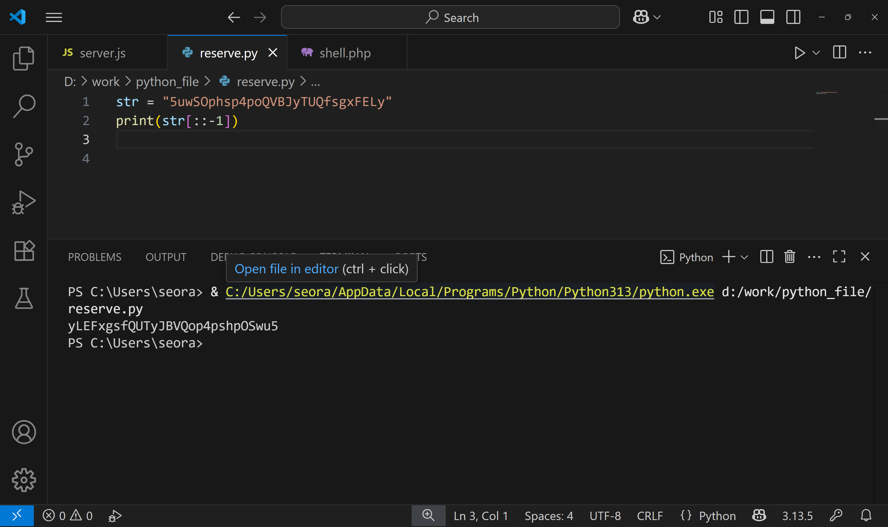 PixPin_2025-07-15_09-59-44