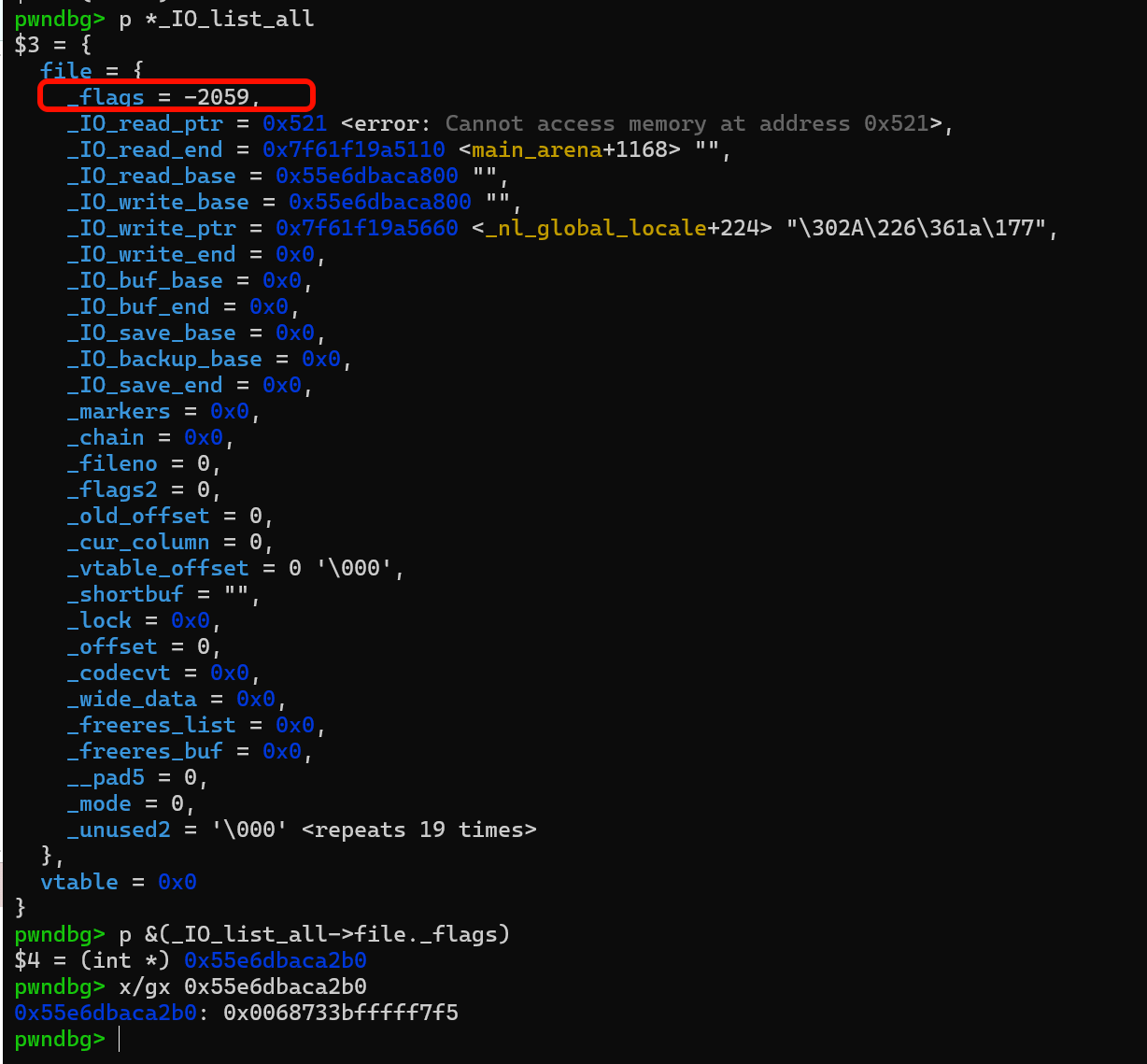 PixPin_2026-03-05_17-06-06