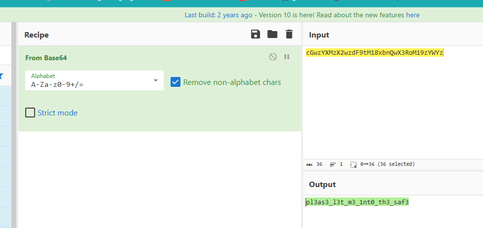 image-20250707160725424