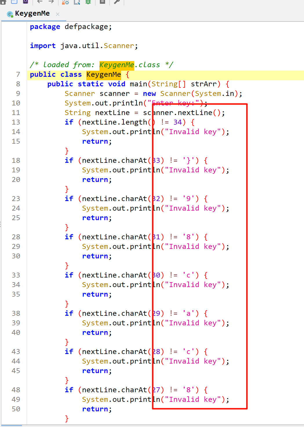 image-20250707161219444