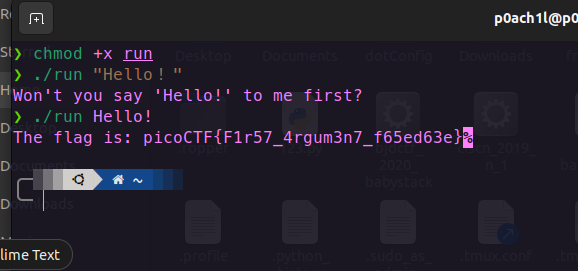 image-20250707162758640
