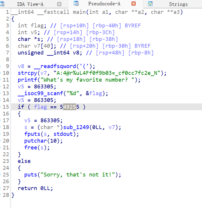 image-20250707165659990