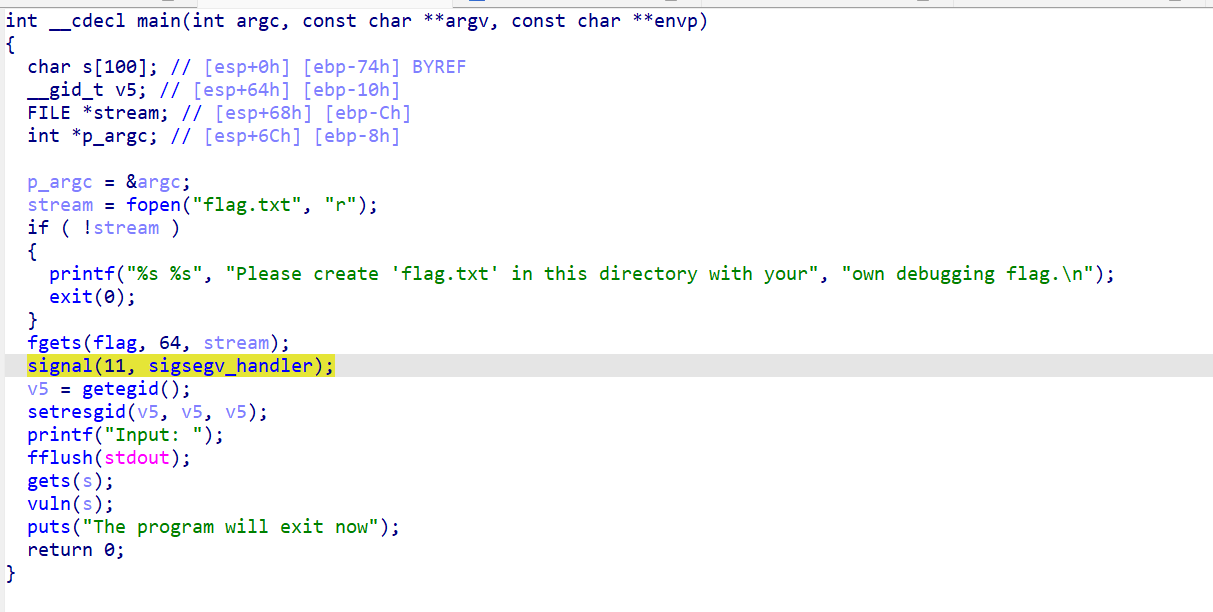 image-20250708113508462