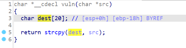 image-20250708115309806