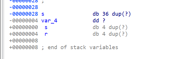 image-20250708143530328