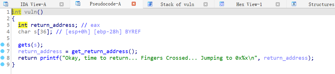 image-20250708153920298