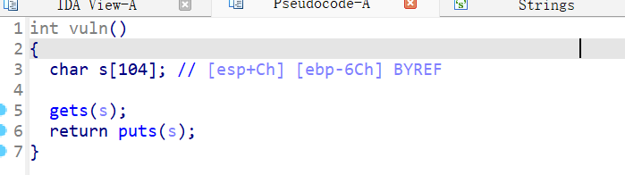 image-20250708171855335