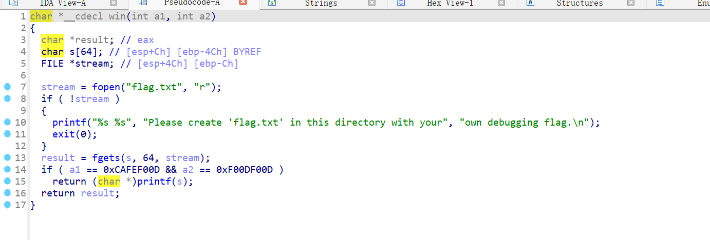 image-20250708172840005