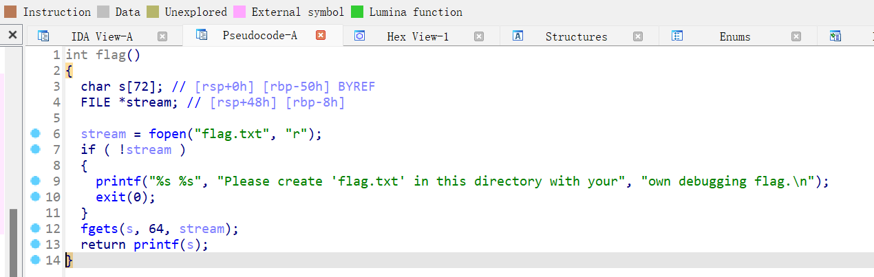 image-20250708205411585