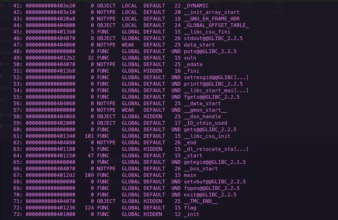 image-20250708210826386