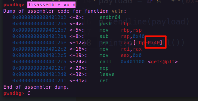 image-20250708211147269