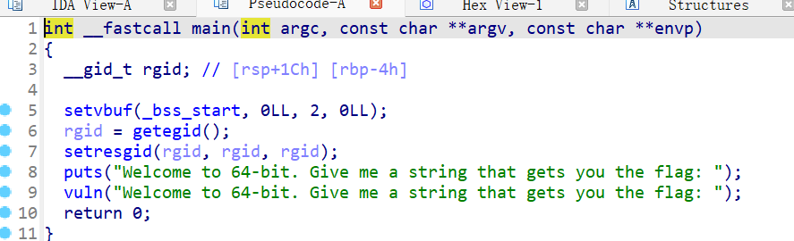 image-20250708211430828