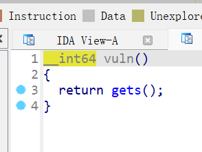 image-20250708211442960