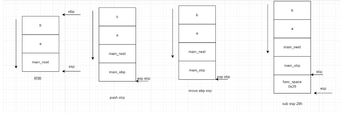 image-20250711171403792