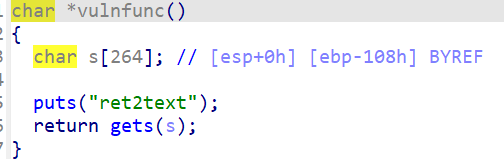 image-20250711171548307