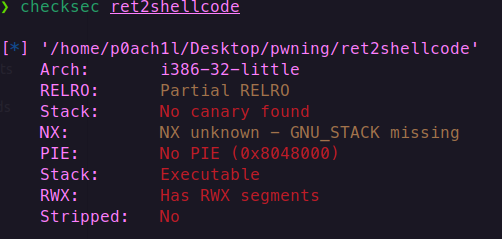 image-20250711171725511