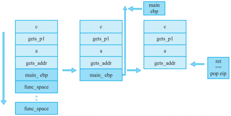 image-20250711171840435