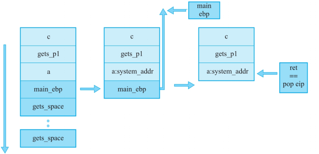 image-20250711171859788