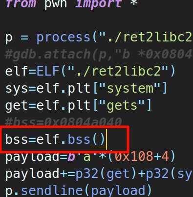 image-20250711172012341