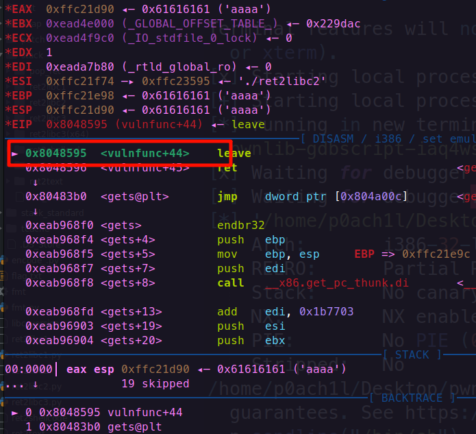 image-20250711172028504