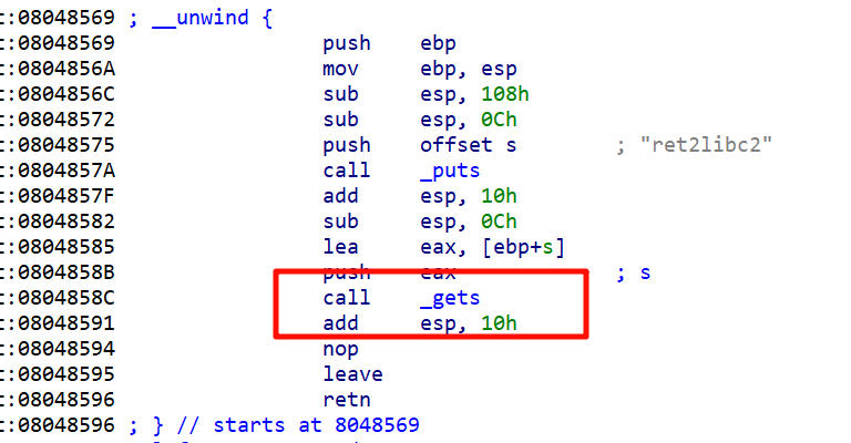 image-20250711172042265