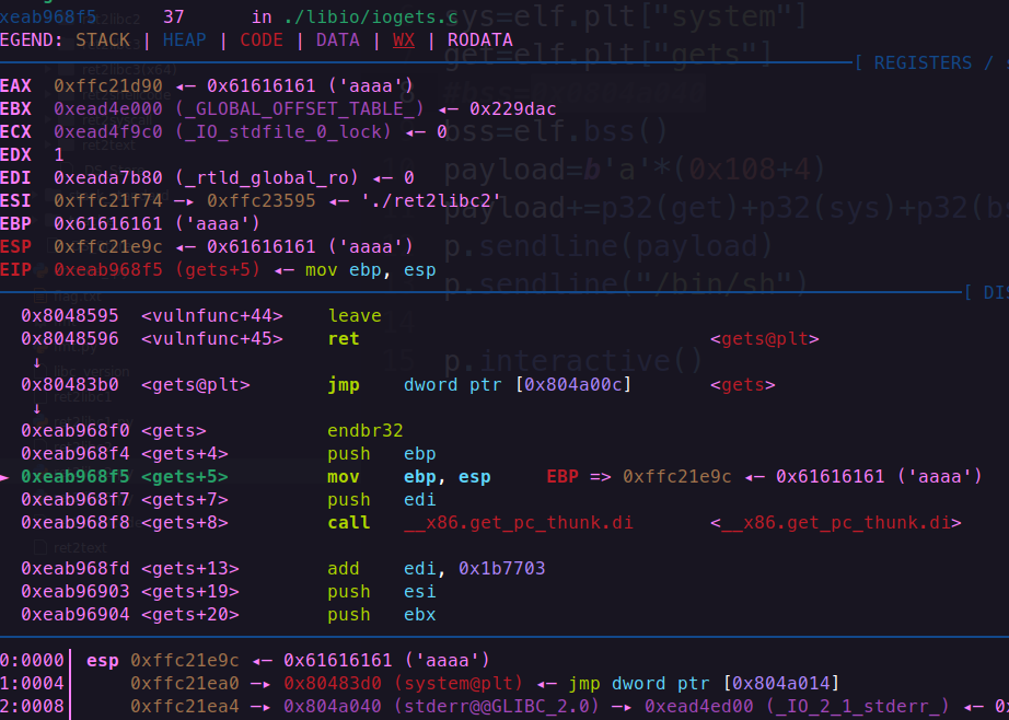 image-20250711172056178