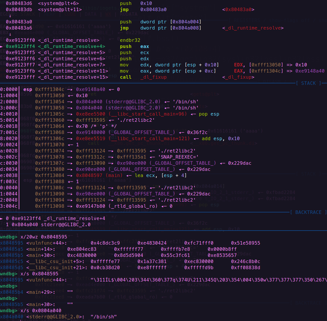 image-20250711172132836