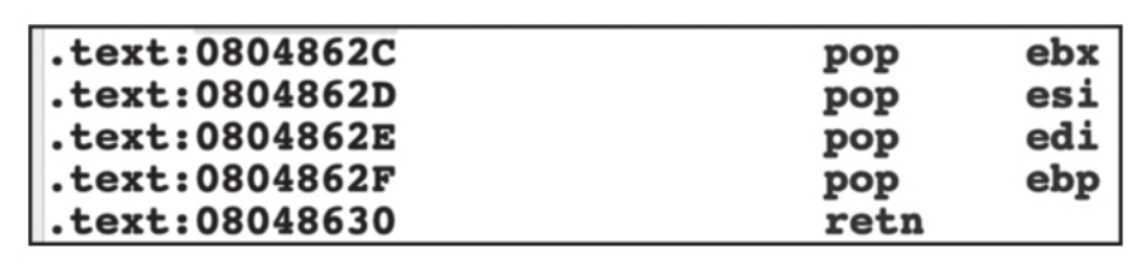 image-20250711172223075