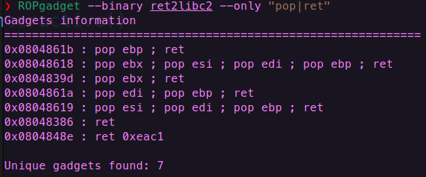 image-20250711172236929