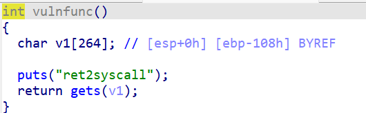 image-20250711172249291