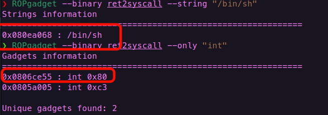 image-20250711172303242