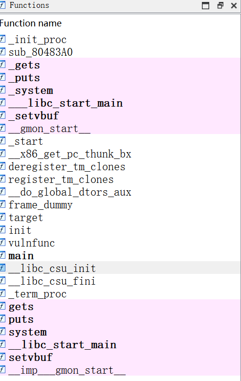 image-20250711172348689