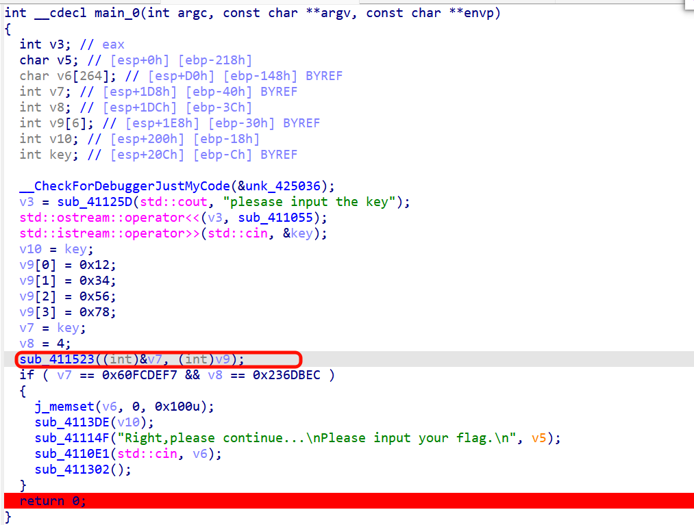 image-20250711193541365