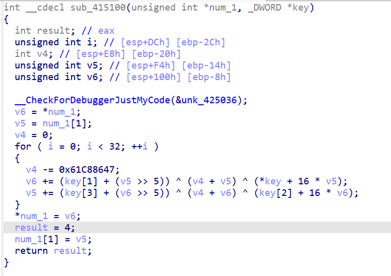 image-20250711193916614