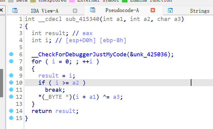 image-20250711200122360