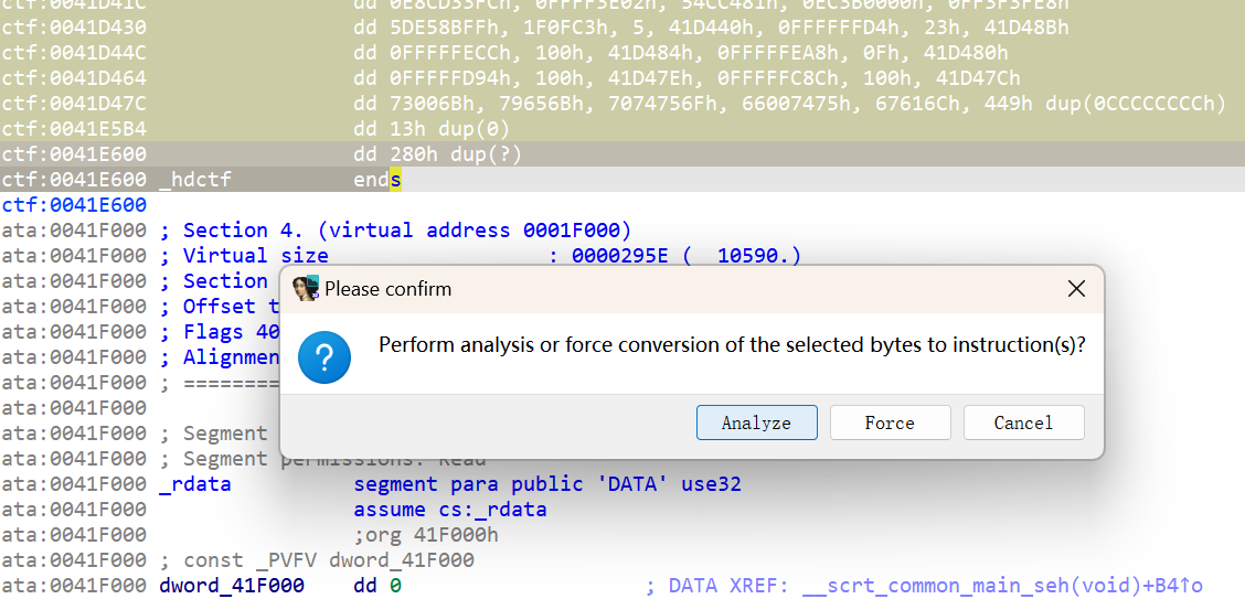 image-20250711205629161