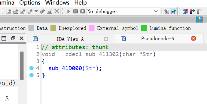 image-20250711205652624
