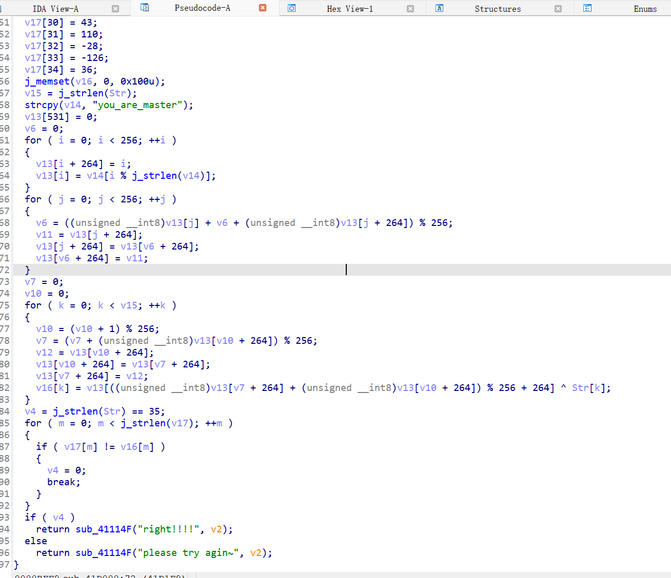 image-20250711205736124