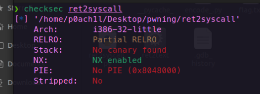 image-20250713164900591