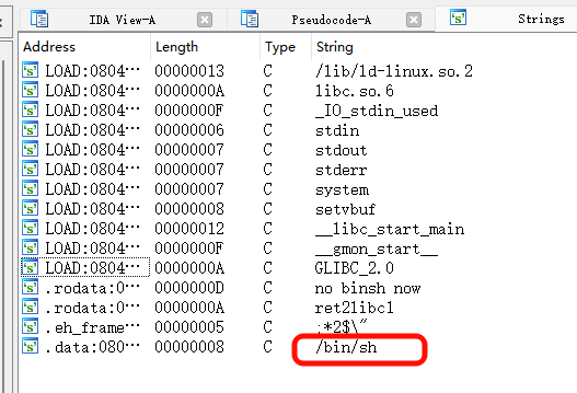 image-20250713165931741