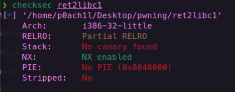 image-20250713170101689