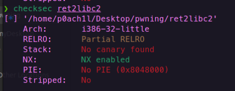 image-20250713170240614