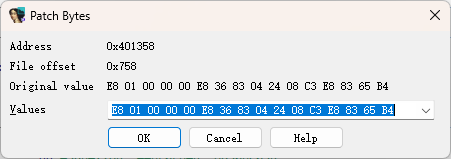 image-20250714090555001