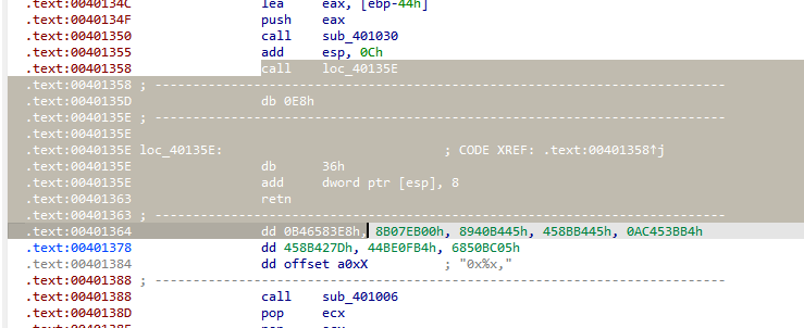 image-20250714090620492