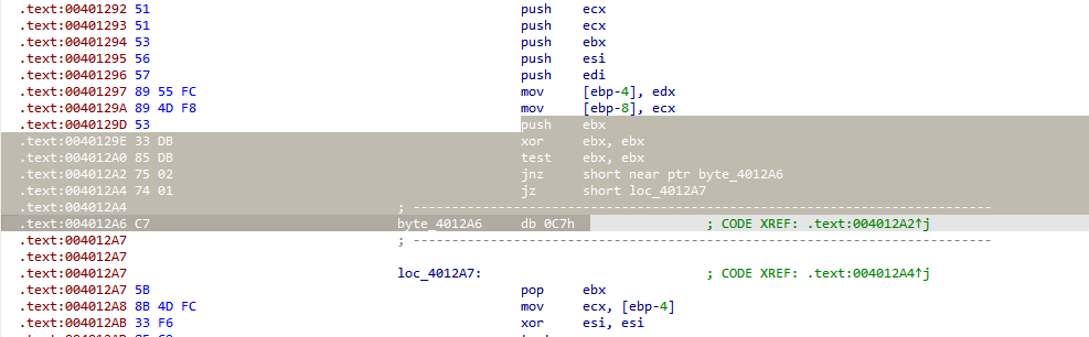 image-20250714095208126